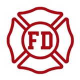 Cunningham Fire Protection - Fire Departments in Denver