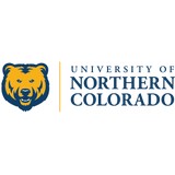 University Of Northern Colorado - Other in Greeley