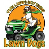 Lawn Dogs LLC - Lawn Services in Denver
