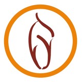Val Stepien Lcsw - Social Workers in Denver