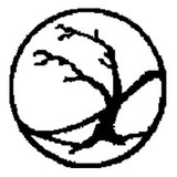 Earthwood Artisans - Other in Estes Park