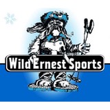 Wild Ernest Sports - Other in Silverthorne