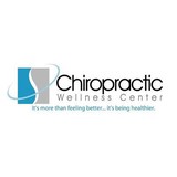 Chiropractic Wellness Center - Chiropractors in Denver