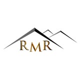 Davey Neil MD - Medical Centers in Denver