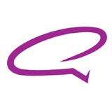Convercent - Business Consulting in Denver