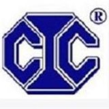 Computer Information Concepts - Other in Greeley