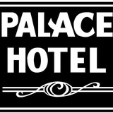 Palace Hotel & Gallery - Hotels in Salida