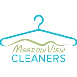 Meadow View Cleaners - Cleaning Services in Longmont