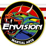 Envision Martial Arts - Martial Arts in Littleton