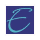Estelle Meskin - Educational Consultants in Denver