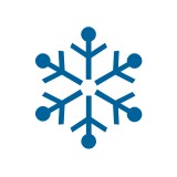 Aspen Community Foundation - Other in Aspen