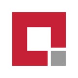 Credera - Business Consulting in Englewood