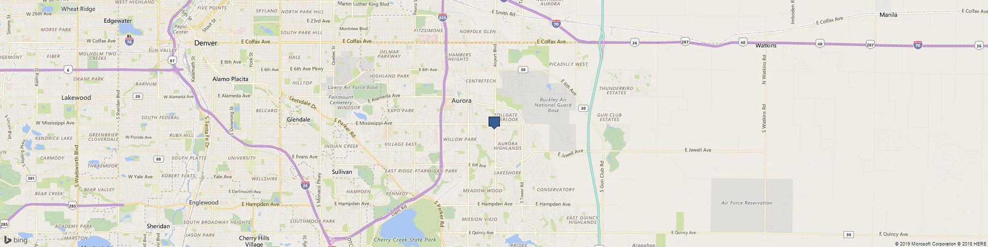 Westdale Asset Management Ltd Lp cover photo