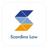 Scardina Family Law - Divorce & Family Law in Denver