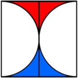 Idc Associates Inc - Wholesale in Denver