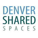 Richard Male & Associates LLC - Men’s Clothing in Denver
