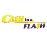 Cash In A Flash Pawn - Other in Castle Rock