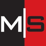Miller Search Partners - Apartments in Denver