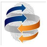 Rock Paper Scissors Inc - Other in Castle Rock