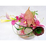 Longmont Florists Inc - Florists in Longmont