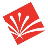 Jefferson County Pblc Library - Social Services in Denver