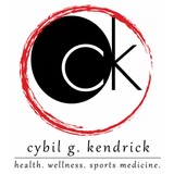 Kendrick Cybil - Massage Therapy in Frisco