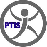 Physical Therapy & Injury - Physiotherapy in Englewood