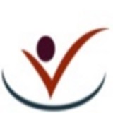 Elements Academy - Other in Broomfield