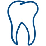 Jr Dental Lab - Dental Technicians/Dentures/Implants in Colorado Springs