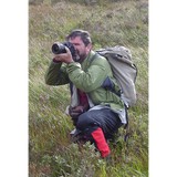 Earth Systems Imaging - Commercial Photography in Colorado Springs