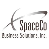 Spaceco Inc - Wholesale in Denver