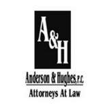Anderson & Hughes Pc - Other in Salida