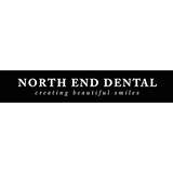 Doolittle & White - Dentists in Colorado Springs