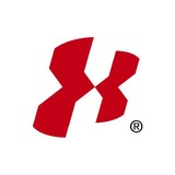 Xperience - Other in Castle Rock