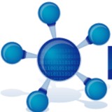 Peak Security Inc - Other in Monument