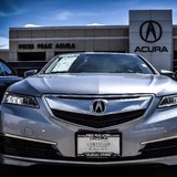 Pikes Peak Imports Ltd - Used Car Dealers in Colorado Springs