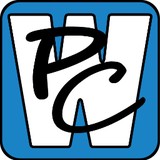 The Pc Whisperer Inc - Other in Castle Rock