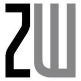 Zirkel Wireless LLC - Other in Steamboat Springs