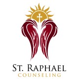 St Raphael Counseling LLC - Social Services in Denver