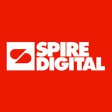 Spiremedia - Graphic Design in Denver