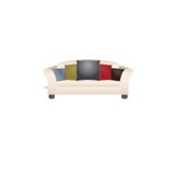 Sofas And Sectionals - Furniture Stores in Golden
