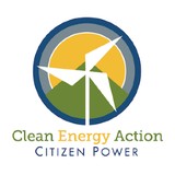 Clean Energy Action - Cleaning Services in Boulder