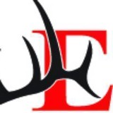 Elk Horn Heating & Air Cond - Heating & Air Conditioning / HVAC in Englewood