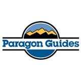 Paragon Guides - Other in Edwards