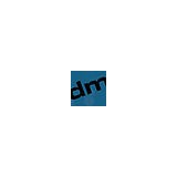 Cyberella Studios Inc   dba 9250AV - Other in Black Hawk