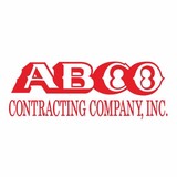 Abco Contracting Inc - Concrete Products & Services in Denver