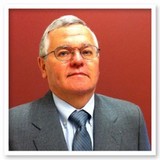 Skelton Thomas DDS - Dentists in Colorado Springs