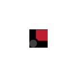 Manas Consulting Inc - Business Consulting in Littleton