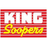 King Soopers - Grocery/Supermarket in Denver