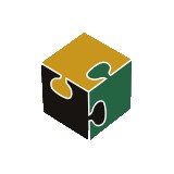Paragon Consulting Inc - Other in Monument